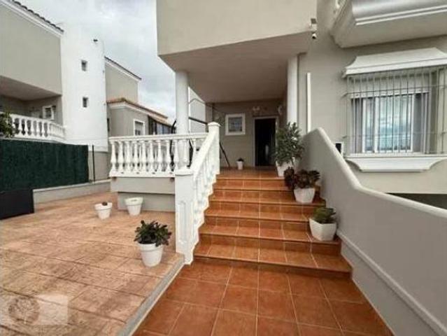 Casa en venta en Costa Occidental, Andalucía