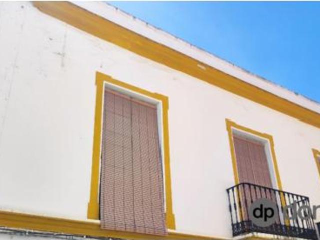 Casa en venta en Costa Occidental, Andalucía