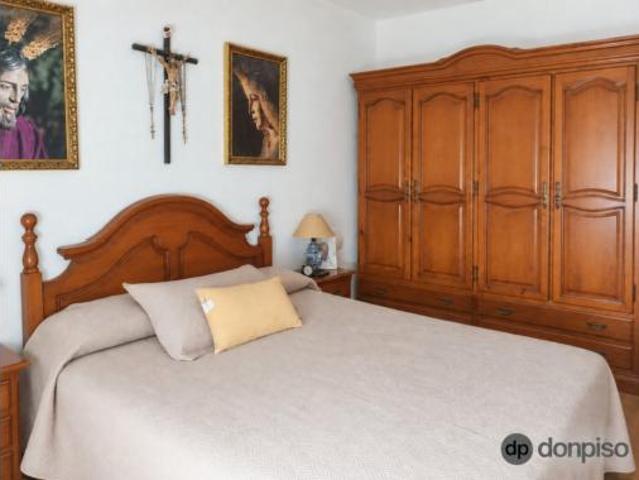 Casa en venta en Costa Occidental, Andalucía