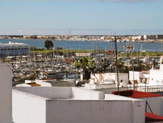Casa en venta en Costa Occidental, Andalucía