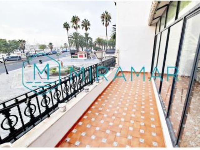 Casa en venta en Costa Occidental, Andalucía