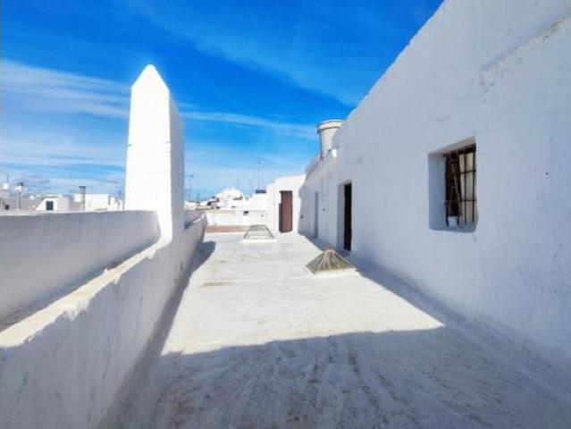 Casa en venta en Costa Occidental, Andalucía