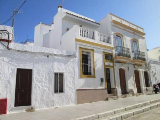 Casa en venta en Ayamonte