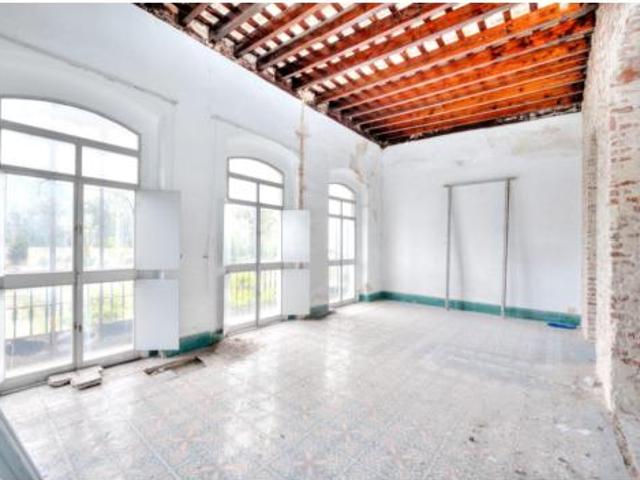 Casa en venta en Costa Occidental, Andalucía