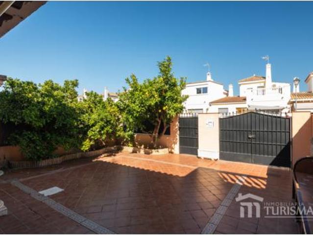Casa en venta en Costa Occidental, Andalucía