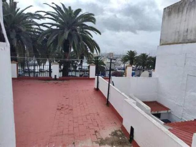 Casa en venta en Costa Occidental, Andalucía