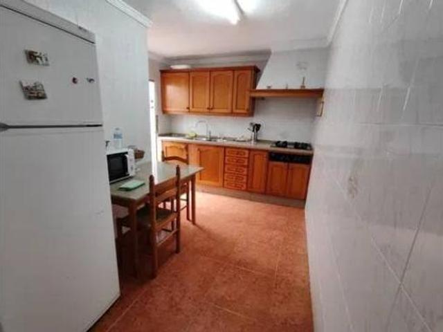Casa en venta en Costa Occidental, Andalucía