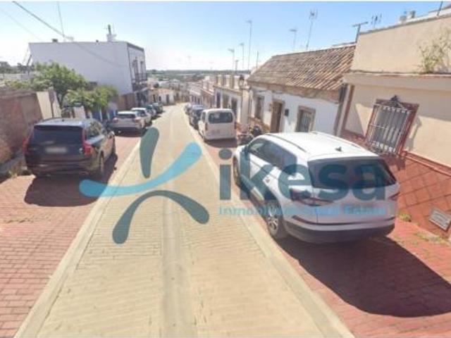 Casa en venta en Pozo del Camino, Costa Occidental