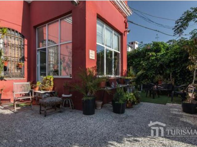 Casa en venta en Pozo del Camino, Costa Occidental