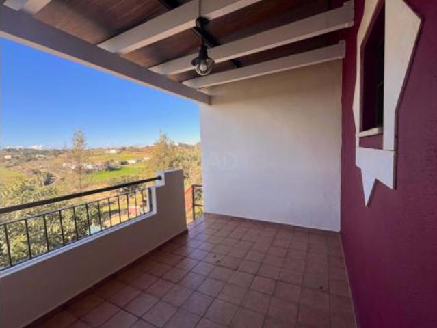 Casa en venta en Pozo del Camino, Ayamonte