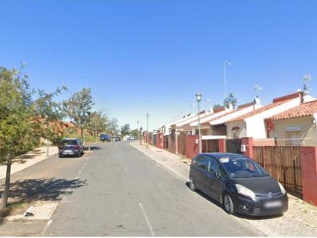 Casa en venta en Pozo del Camino, Costa Occidental