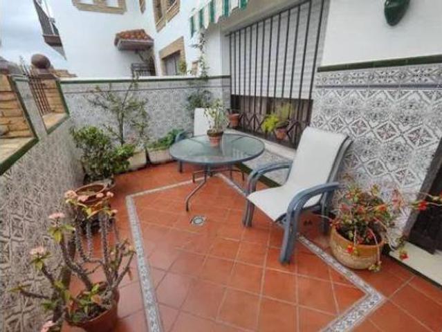 Casa en venta en Isla de Canela, Costa Occidental