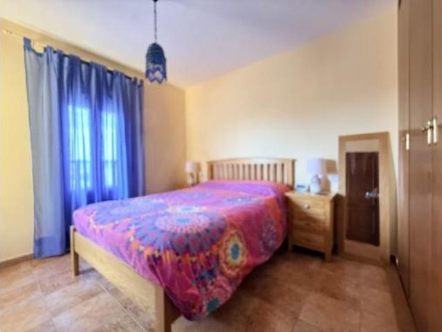 Casa en venta en Costa Esuri, Costa Occidental