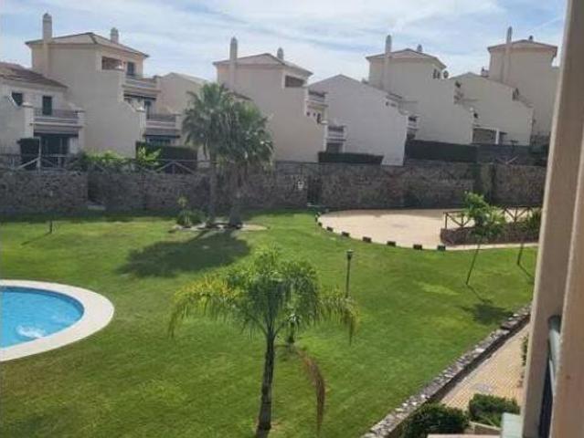 Casa en venta en Costa Esuri, Costa Occidental