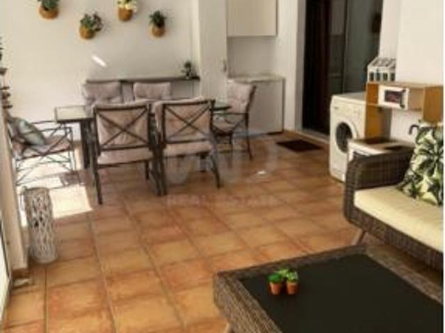 Casa en venta en Costa Esuri, Costa Occidental