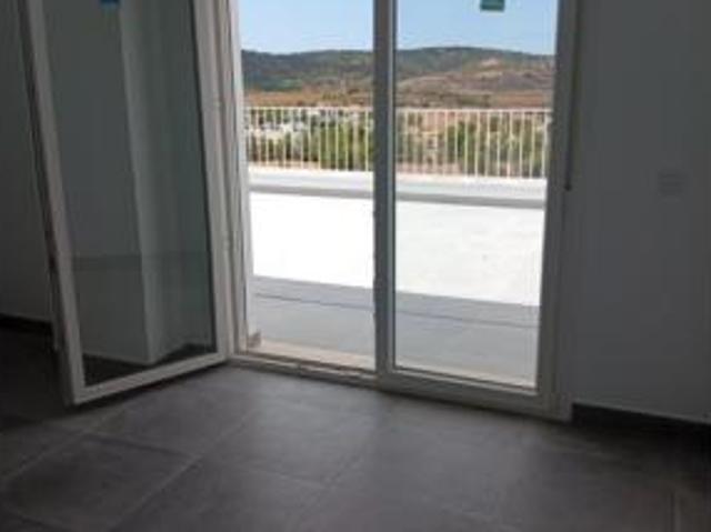 Casa en venta en Costa Esuri, Costa Occidental