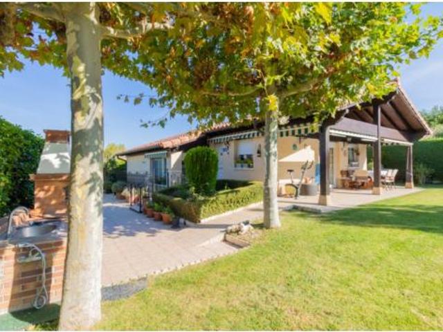 Casa en venta en Estellerria, Navarra