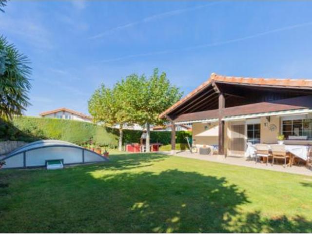 Casa en venta en Estellerria, Navarra