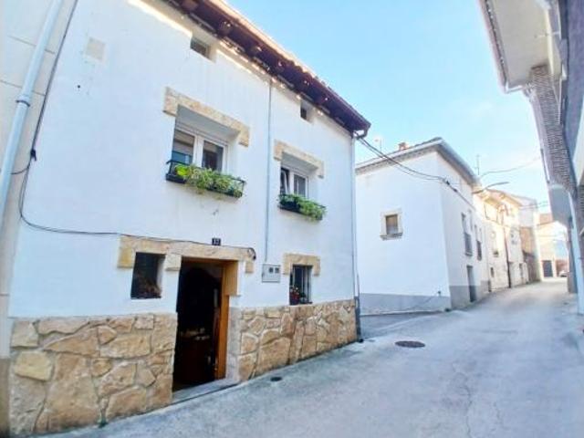 Casa en venta en Estellerria, Navarra