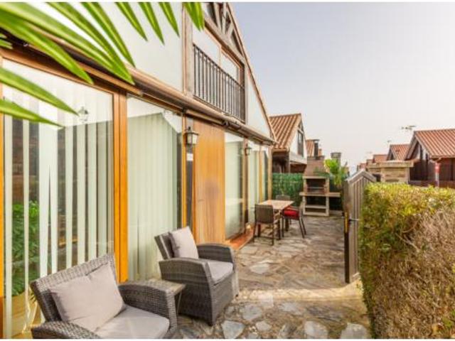Casa en venta en Iratxe, Ayegui