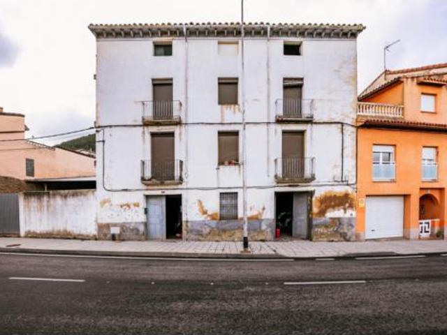 Casa en venta en Hoya de Huesca / Plana de Uesca, Aragón