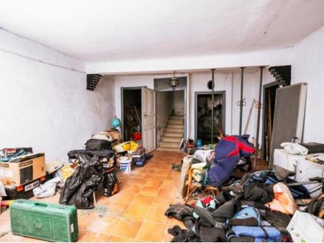 Casa en venta en Hoya de Huesca / Plana de Uesca, Aragón