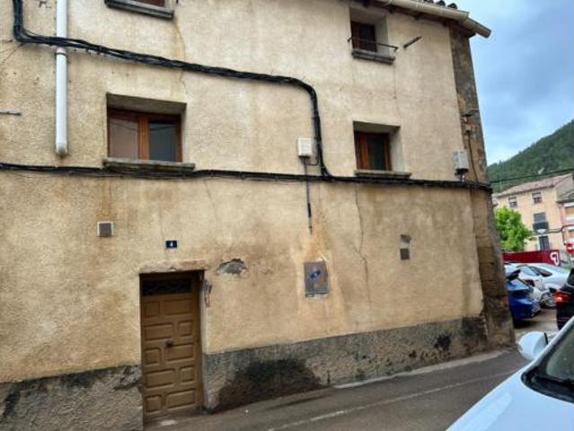 Casa en venta en Hoya de Huesca / Plana de Uesca, Aragón