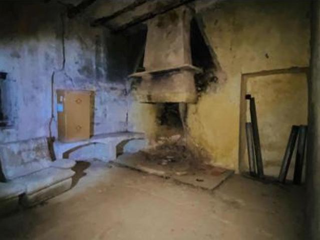 Casa en venta en l'Alt Millars, Valencia