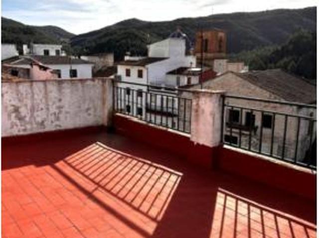 Casa en venta en l'Alt Millars, Valencia