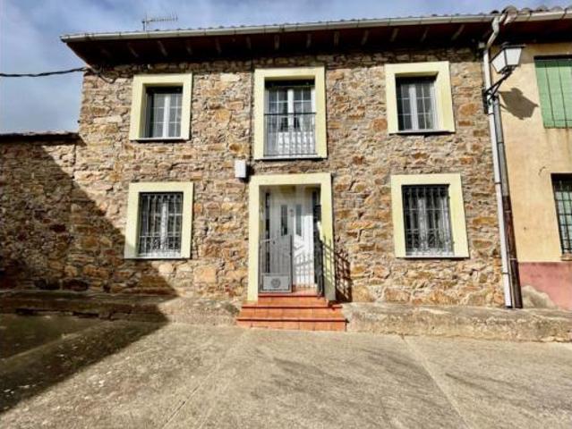 Casa en venta en Ayoó De Vidriales, Castilla y León
