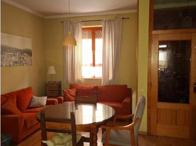 Casa en venta en Los Calderones, El Valle de Cofrentes-Ayora
