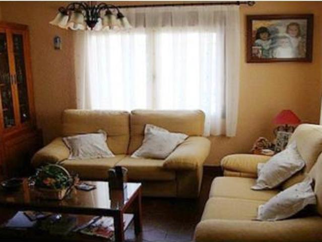 Casa en venta en El Valle de Cofrentes-Ayora, Valencia