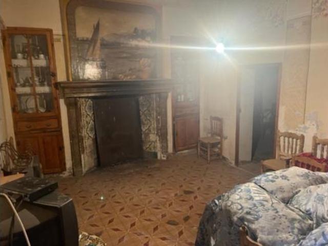 Casa en venta en El Valle de Cofrentes-Ayora, Valencia