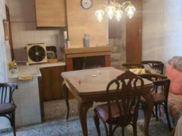 Casa en venta en El Valle de Cofrentes-Ayora, Valencia