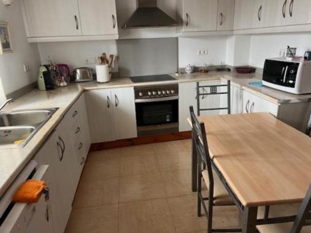 Casa en venta en El Valle de Cofrentes-Ayora, Valencia