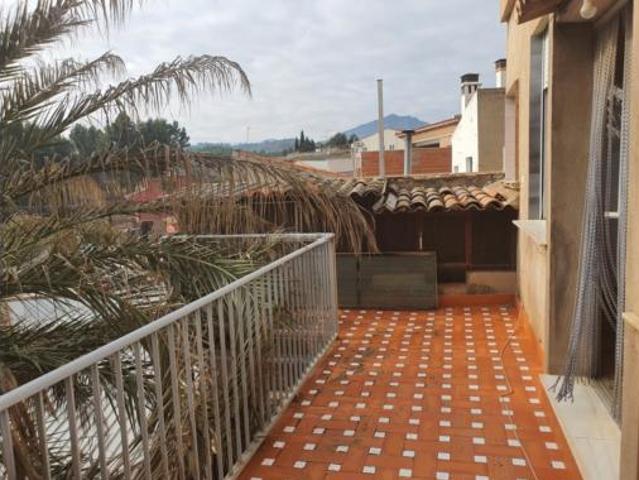 Casa en venta en El Valle de Cofrentes-Ayora, Valencia