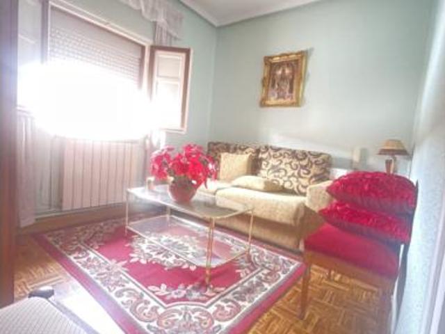 Casa en venta en Erriberagoiena / Ribera Alta, Navarra