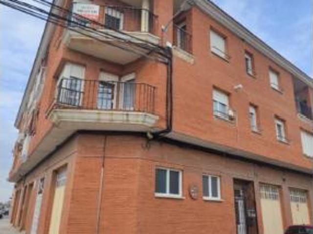 Casa en venta en Erriberagoiena / Ribera Alta, Navarra