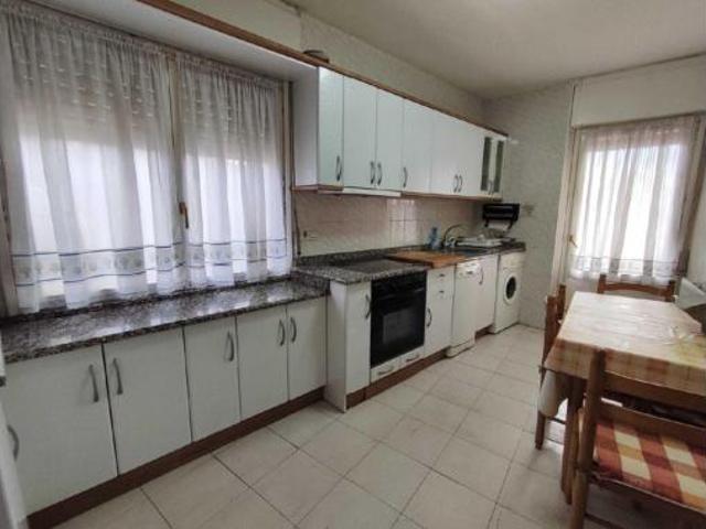 Casa en venta en Erriberagoiena / Ribera Alta, Navarra