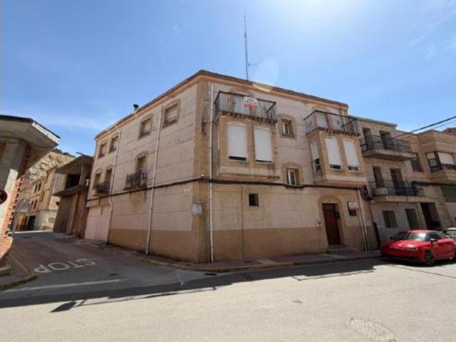 Casa en venta en Erriberagoiena / Ribera Alta, Navarra