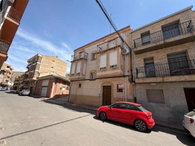 Casa en venta en Erriberagoiena / Ribera Alta, Navarra