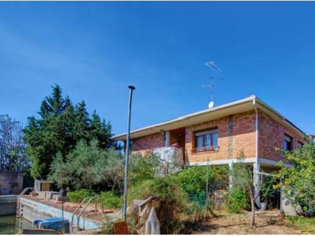 Casa en venta en Azagra, Navarra