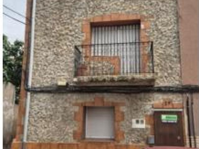Casa en venta en Erriberagoiena / Ribera Alta, Navarra