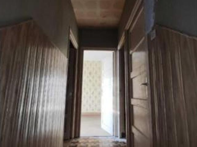 Casa en venta en Erriberagoiena / Ribera Alta, Navarra