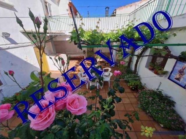 Casa en venta en Erriberagoiena / Ribera Alta, Navarra
