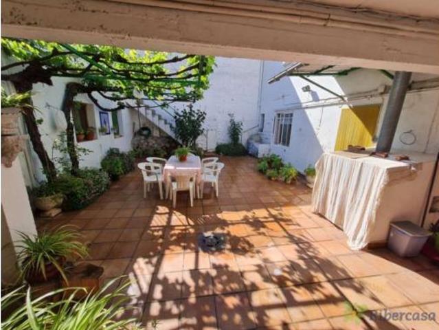Casa en venta en Erriberagoiena / Ribera Alta, Navarra