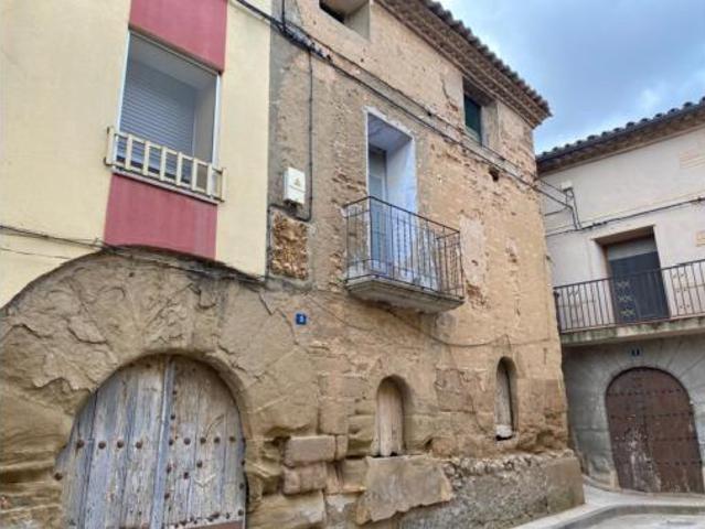 Casa en venta en Somontano de Barbastro, Aragón