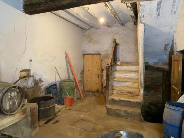 Casa en venta en Somontano de Barbastro, Aragón