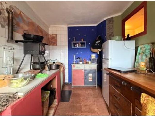 Casa en venta en Azlor, Huesca