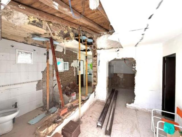 Casa en venta en Aznalcázar, Andalucía